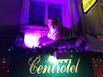 Centrotel - Hotel