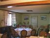 Le Moulin du Gastronome - Hotel