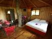 Le Nid dans lArbre - Hotel
