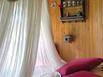 Le Nid dans lArbre - Hotel