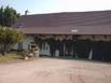 Le Taillet Chambres dhotes en Bourgogne - Hotel