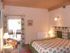 Le Taillet Chambres dhotes en Bourgogne - Hotel