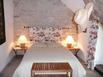 Le Taillet Chambres dhotes en Bourgogne - Hotel