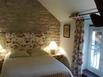 Le Taillet Chambres dhotes en Bourgogne - Hotel