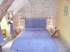 Le Taillet Chambres dhotes en Bourgogne - Hotel