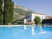 Les Lavandes - Néaclub - Hotel