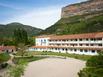 Les Lavandes - Néaclub - Hotel