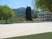 Les Lavandes - Néaclub - Hotel
