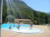 Les Lavandes - Néaclub - Hotel