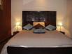 Intrieurs-Cour - Hotel