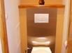 Intrieurs-Cour - Hotel