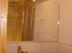 Intrieurs-Cour - Hotel
