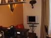 Intrieurs-Cour - Hotel
