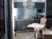 Intrieurs-Cour - Hotel