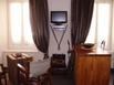 Intrieurs-Cour - Hotel
