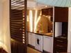 Intrieurs-Cour - Hotel