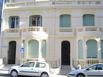 Studio Gambetta - Hotel