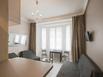 Studio Gambetta - Hotel