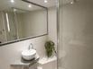 Studio Gambetta - Hotel