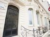 Studio Gambetta - Hotel