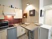 Studio Gambetta - Hotel