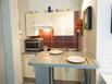 Studio Gambetta - Hotel