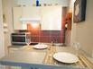 Studio Gambetta - Hotel