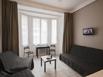 Studio Gambetta - Hotel