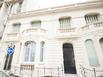 Studio Gambetta - Hotel