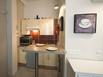 Studio Gambetta - Hotel