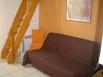 Studio Longchamp - Hotel