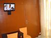 Studio Longchamp - Hotel