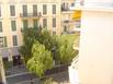 Studio Longchamp - Hotel