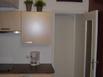 Studio Longchamp - Hotel
