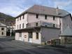 Hotel de la Gare - Hotel