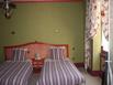 Chambres dHtes Villa Aggarthi - Hotel
