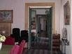 Pontmartin - Hotel