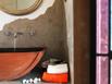 Chambres dHtes Bisou - Hotel