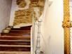 Chambres dHtes Bisou - Hotel