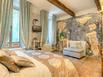 Chambres dHtes Bisou - Hotel