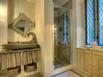 Chambres dHtes Bisou - Hotel
