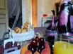 Chambres dHtes Bisou - Hotel
