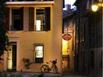 Chambres dHtes Bisou - Hotel