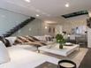Appartement P&J - Hotel