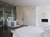 Appartement P&J - Hotel