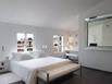 Appartement P&J - Hotel