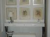 Appartement P&J - Hotel