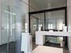 Appartement P&J - Hotel
