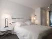 Appartement P&J - Hotel
