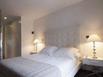 Appartement P&J - Hotel